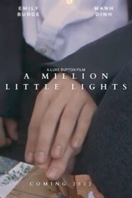 A Million Little Lights