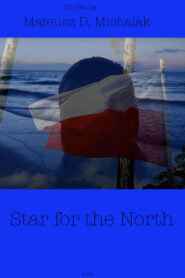 Star for the North