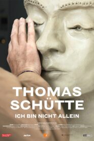 Thomas Schütte – Ich bin nicht allein