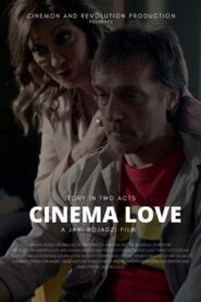 Cinema Love