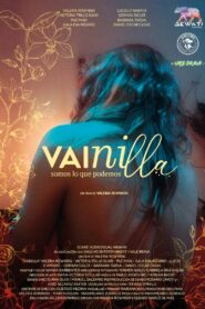 Vainilla