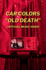 Car Colors – Old Death