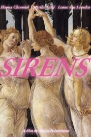 Sirens