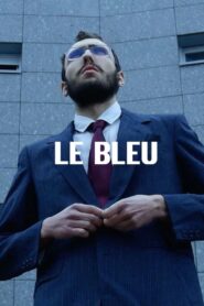 Le Bleu