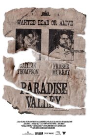 Paradise Valley