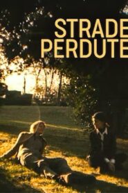 Strade perdute – Filmmaker 23