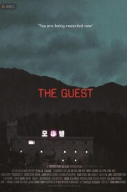 The Guest