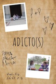 Adicto(s)