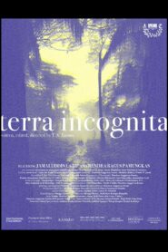 Terra Incognita