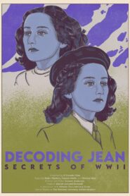 Decoding Jean: Secrets of WWII