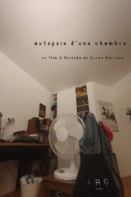 Autopsie d’une Chambre