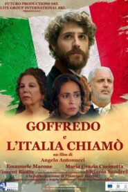 Goffredo e l’Italia chiamò