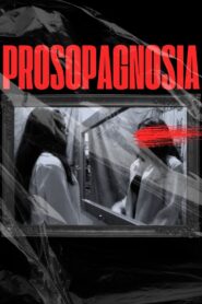 Prosopagnosia