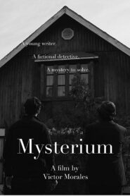 Mysterium