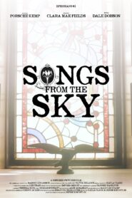 Songs From the Sky