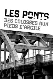 Les ponts, des colosses aux pieds d’argile