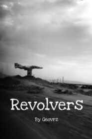 Revolvers