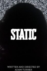 Static