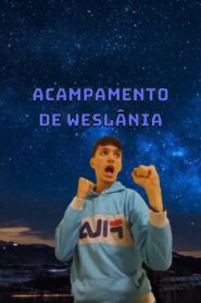 Eitelmo Oficial em: Acampamento de Weslânia