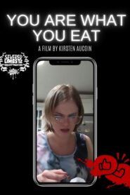 You Are What You Eat