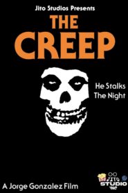 The Creep