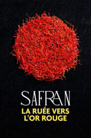 Safran, la ruée vers l’or rouge