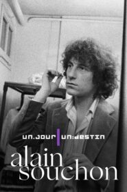 Alain Souchon – One Day, One Fate