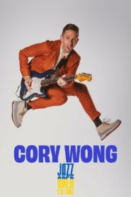 Cory Wong – Jazzopen Stuttgart 2023