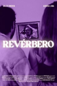 Revérbero