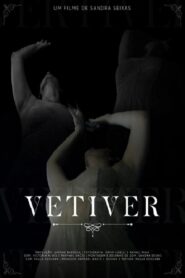 Vetiver