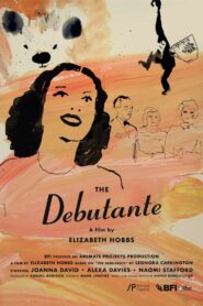 The Debutante