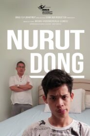 Nurut Dong