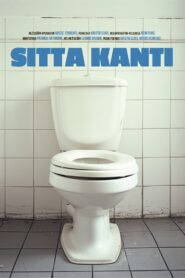 Sitta kanti