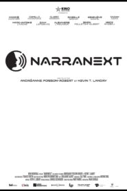 NARRANEXT