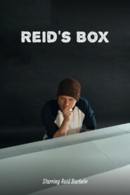 Reid’s Box