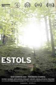 Estols