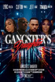 Gangster’s Daughter