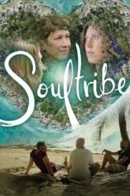 Soultribe: A Dance of Life