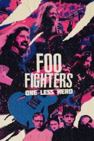 Foo Fighters: One Less Hero