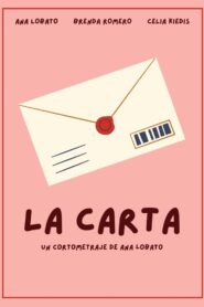 La Carta