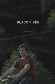 Black River