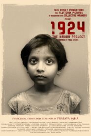 1924 – The Kakori Project