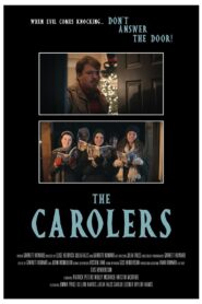 The Carolers