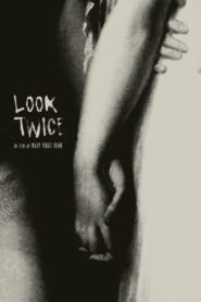 Look Twice