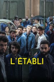 L’Établi