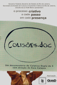 Colisões.doc