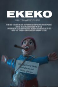 Ekeko