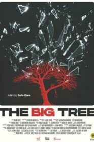 The Big Tree