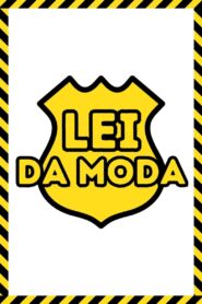 Lei da Moda