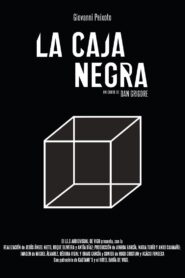 La Caja Negra